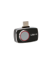 Unit UTi721M Telefon Termal Kamera